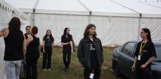 Rockmaraton2011