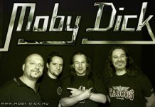 Moby Dick a SportSaRockban! :) mobydick-2010-promo
