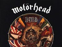 Motörhead – új motorgenerál a KlasszikuShockban! motorhead_20110712