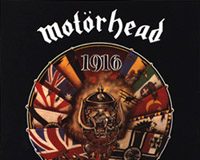 motorhead_20110712