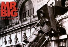 Mr. Big – Nagy úr tiszteletét teszi a KlasszikuShockban! mrbig_20110719