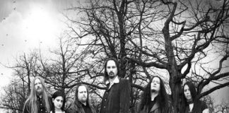 my_dying_bride_20110731