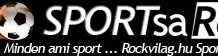 SPORTsaROCK – Elindult a saját honlap sportsarock