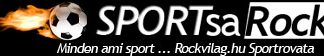 sportsarock