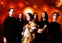 Stream Of Passion – megjelent az új album stream_of_passion_20110702