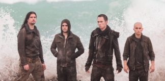 triviumwavespromo
