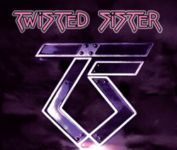 Twisted Sister – a PaFe után dupla DVD twisted_dvd_20110701