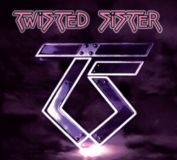 twisted_dvd_20110701