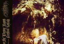 Wolves in the Throne Room – szeptemberben jön az új album wolves_20110726