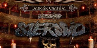 20110924 Steroid Engine Ejfeny PecsaCafe