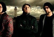 Rockpanoráma – vendégünk a FreshFabrik és Mátyás Attila! FreshFabrik 20110716