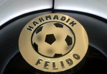 SportsaRock – beharangozzuk a beszámolónkat a bepillantásról :) Harmadik Flid 1