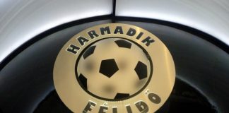 Harmadik Flid 1
