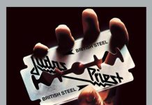 Judas Priest – Brit Acél a KlasszikuShockban! Judas-Priest-British-Steel 20110823