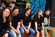 Rockpanoráma – vendégünk a Cherokee és a Nikson! cherokee_20110807