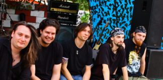 cherokee_20110807