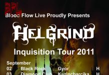 helgrind tour resize