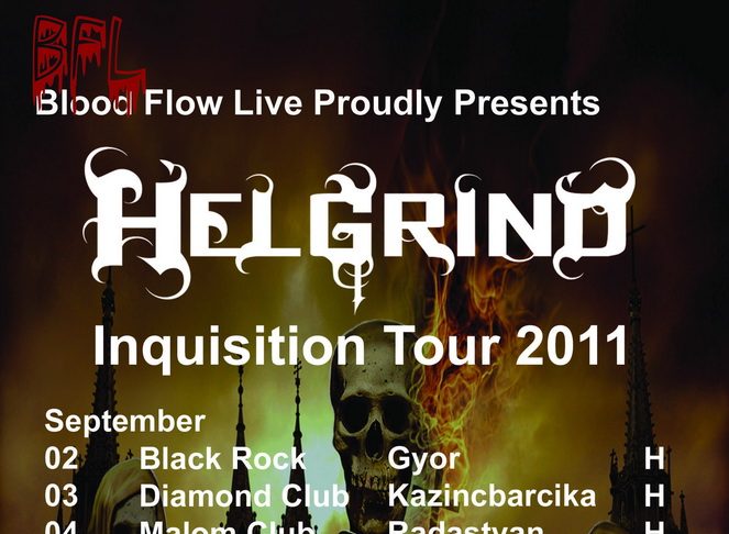Helgrind a Dürerben – Budapest is kap a jóból helgrind tour resize