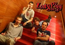 Rockpanoráma – vendégünk a Long Play 33 1/3 és az Ideas! long_play_20110814