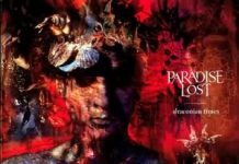 Paradise Lost – a Paradicsom meghódítása a KlasszikuShockban! paradiselost 20110830