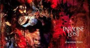 paradiselost 20110830