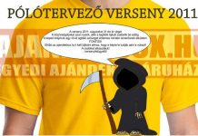 polotervezo_tn