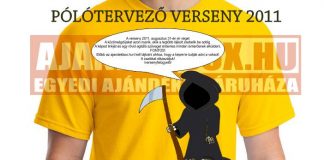 polotervezo_tn