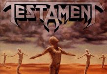 Testament – minőségi thrash a KlasszikuShockban! testament_20110802
