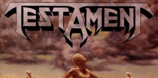 testament_20110802