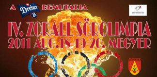 zorallsorolimpia2011