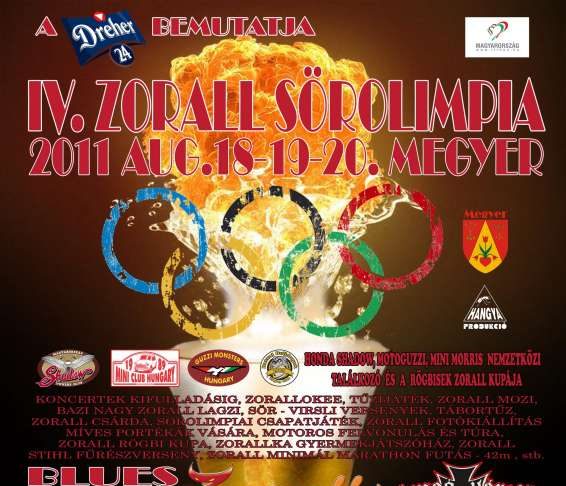 zorallsorolimpia2011