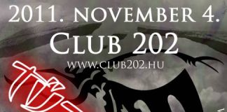 20111104club202
