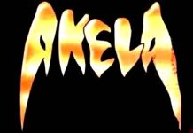 AKELA