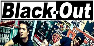 BO2011.09.10.b