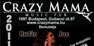 CM20110930flyer