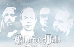 Charred Walls Of The Damned photo