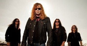 Megadeth Travis-Shinn-300x164