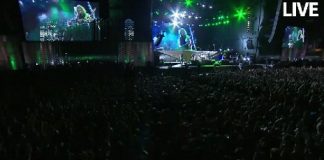 Metallica-LIVE-2011-Rock-In-Rio-4