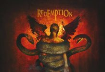 Redemption-This-Mortal-Coil-e1311626471565
