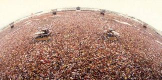 Rock-in-Rio-2011