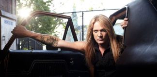 Sebastian-Bach-color-publicity-2-photo-credit-Clay-Patrick-McBride