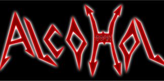 alcohol logo