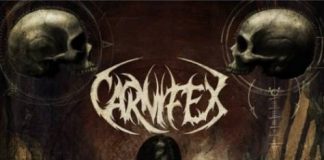 carnifexfeelnew