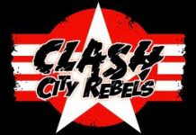 ccr logo