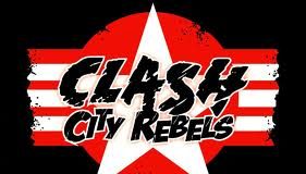 ccr logo
