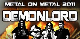 demonlord0930
