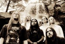 Videó: Dragonland új lemez közeleg dragonland-254439