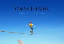 dreamtheater-adramaticturnofevents
