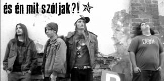eemsz 20110904