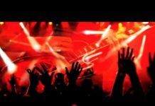 Szombati Prog(ram)-MÁTÓL a Rockvilag.hu-n lala